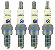 Brisk Spark Plugs – Engine Electrics