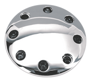 Zodiac Domed Point Cover with Allen Screws – Engine Electrics