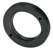 Zodiac Lower End Big Twin 1936-1999 – Engine