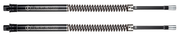 Legend Axeo Cartridge System – Front Forks