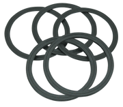 James Gaskets Oil Filter Cap Seal for 1948-1964 Models – Gasket & Seals