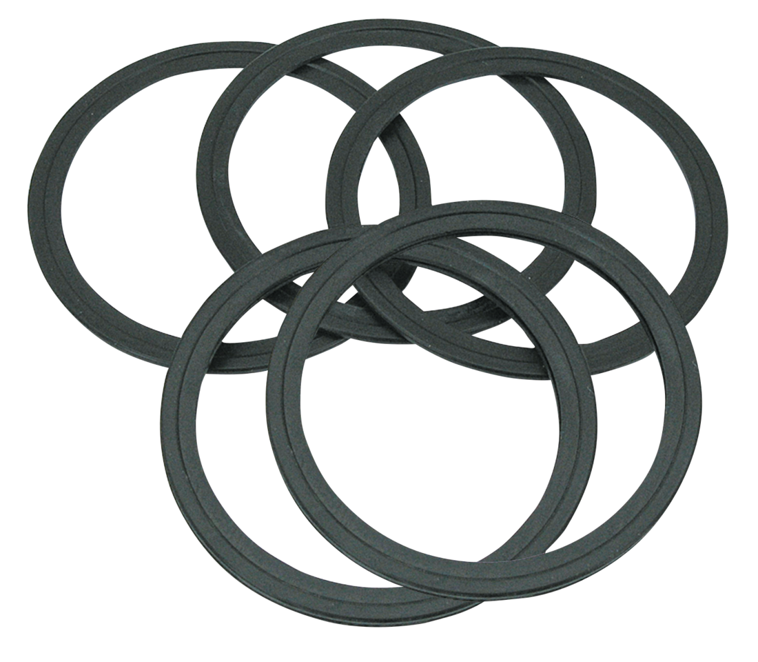 James Gaskets Oil Filter Cap Seal for 1948-1964 Models – Gasket & Seals