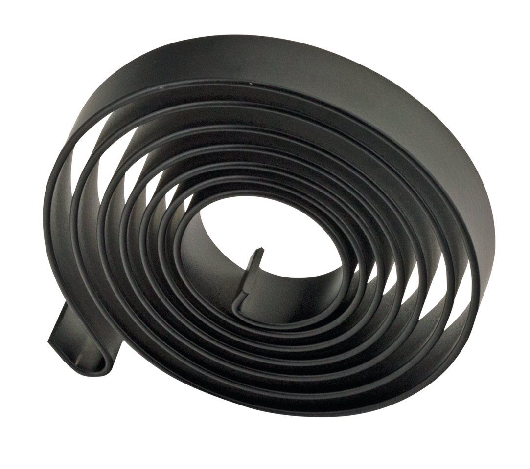 V-Twin Big Twin Kick Starter Spring – Transmission