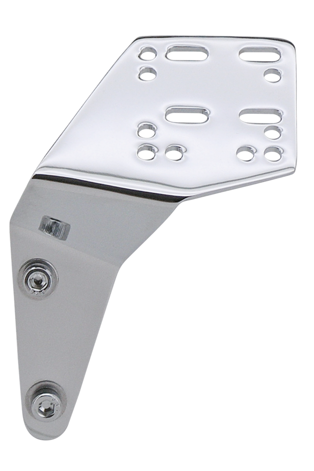 Zodiac Handlebar Mount Kit for Mobile Devices