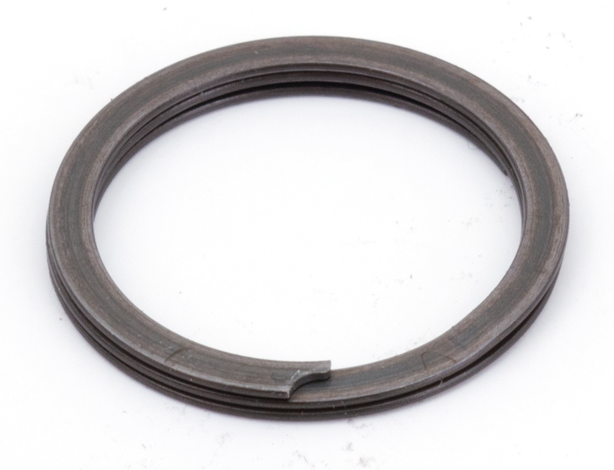 KB Keith Black Performance Motorcycle Pistons Keith Black Forged Alloy Pistons – Engine