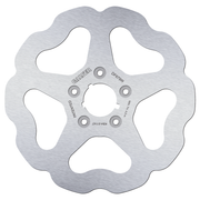 Galfer "wave" Disc Brake Rotors