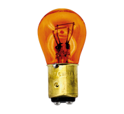 Zodiac Taillight and Running Light Bulbs – Electric & Light