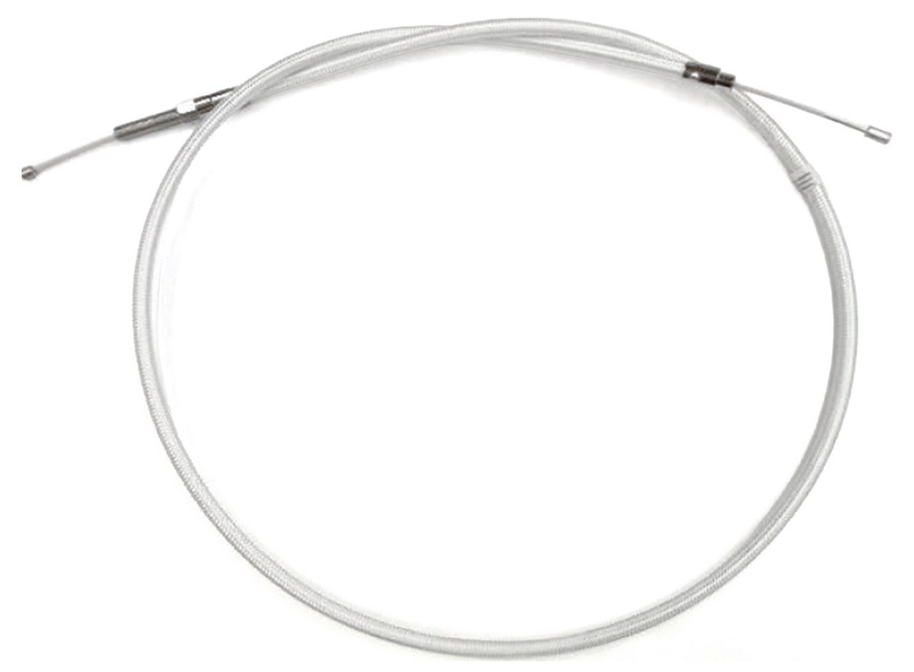Magnum Shielding C11 - Clutch Cable XG500, XG750 & XG750A 2015 – Control Cables & Hydraulic Lines
