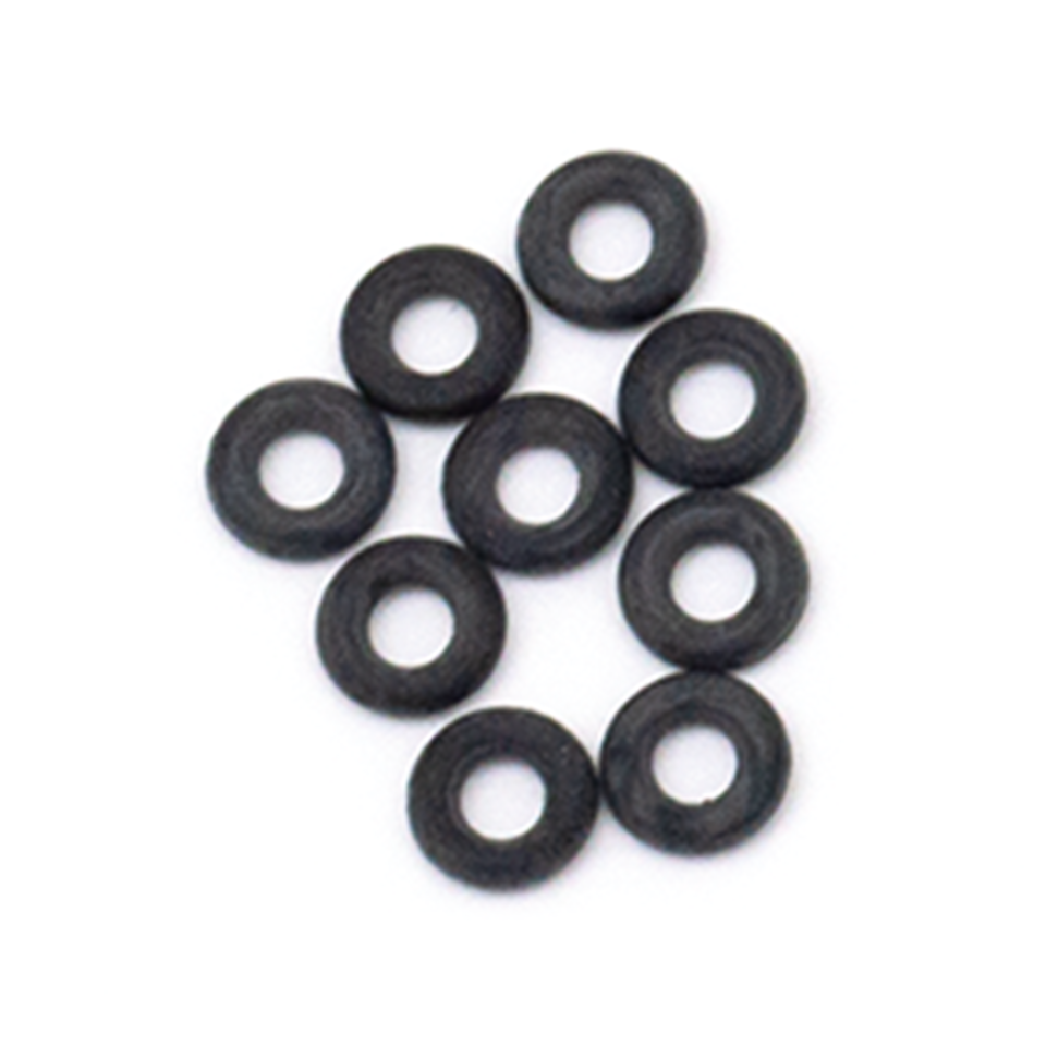 James Gaskets Gaskets & O-Rings for Turn Signals – Electric & Light