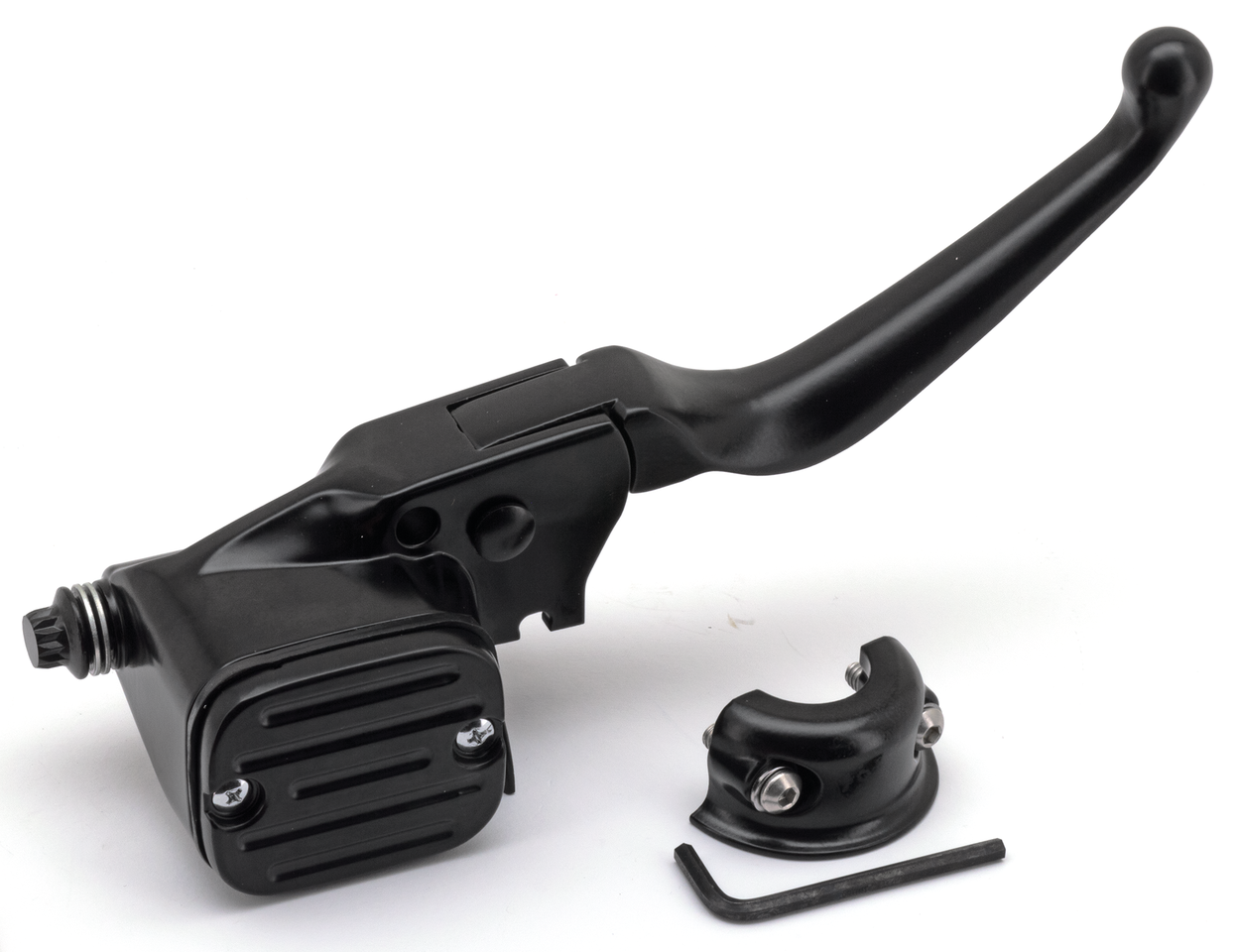 Zodiac 1996 Style Handlebar Control Kits