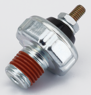 V-Twin Oil Pressure Switches – Engine Electrics