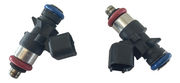 Aus Injection Inc High Performance Fuel Injectors – Intake