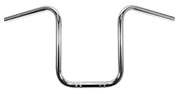 Westland Customs One Inch Diameter Narrow Ape Hangers – Handlebar