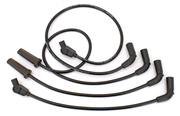 Sumax Pro Wire Spark Plug Wire Kits – Engine Electrics