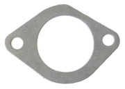 Athena Individual Gaskets, O-Rings and Seals for EVO Big Twin 1984-2000 – Gasket & Seals