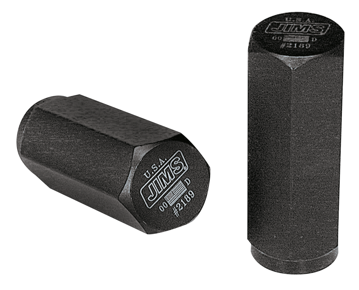 Jims 5 Speed Transmission Shaft Installer – Tools & Chemicals