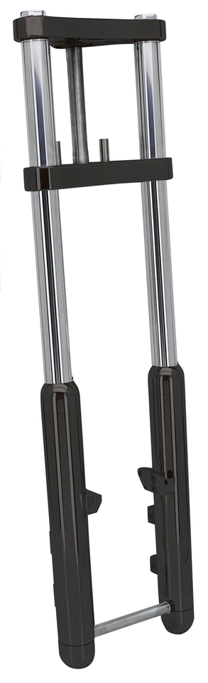 Zodiac Slim Bubba Front Forks