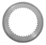 Barnett Clutches & Cables Clutch Backing Plate – Primary & Clutch