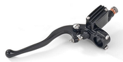 Kustom Tech Classic Handlebar Controls