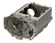 V-Twin 4 Speed Big Twin Transmission Cases