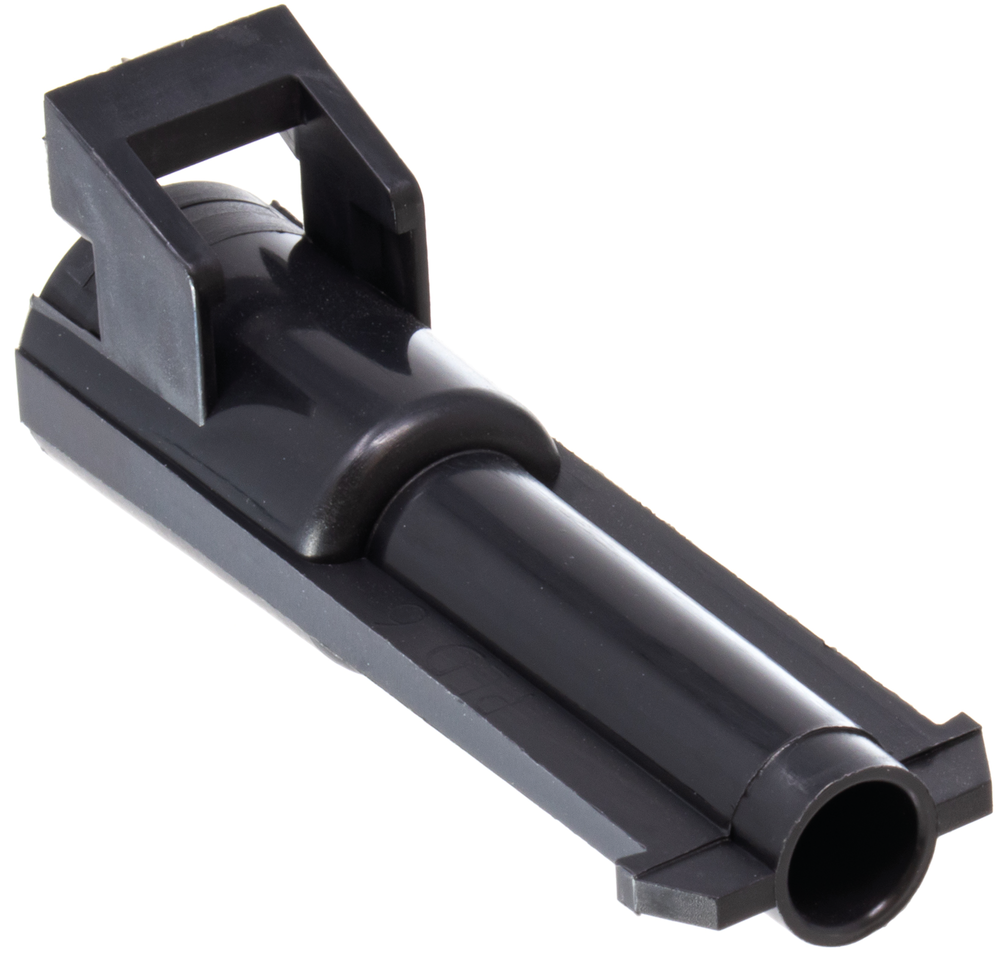 Namz Delphi Packard Weatherpack Connectors – Electric & Light
