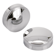 V-Twin Replica 1936-1972 Big Twin Cam-Lock Style Eaton Style Gas Caps – Gas- & Oil Tank