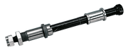 Samwel Supplies Front Brake Parts for Old Stock Style Springer Forks
