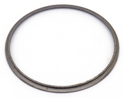 Zodiac Clutch Parts for 1990-1997 Big Twin – Primary & Clutch