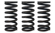 Zodiac 2013 to Present "assist and Slip" Clutch – Primary & Clutch