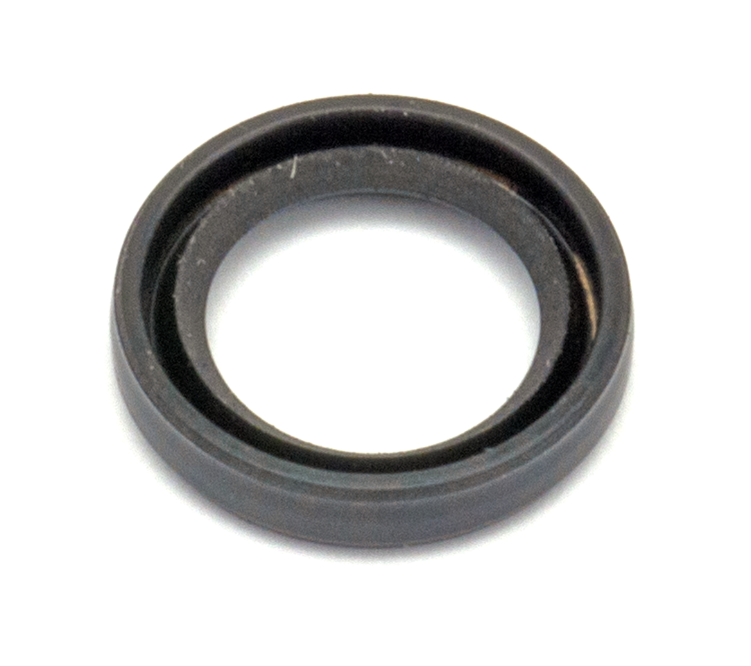 Zodiac Oil Pump Gaskets, O-Rings and Seals for Big Twin & Twin Cam – Gasket & Seals