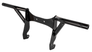 Burly Brawler Bar Kits – Frame & Rear Suspension