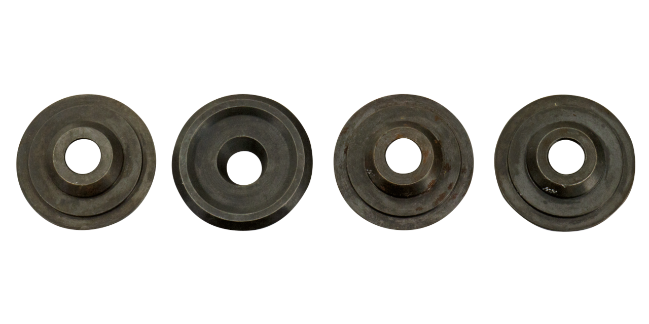 Eastern MC Parts Valve Spring Collars & Retainers for Knucklehead – Engine