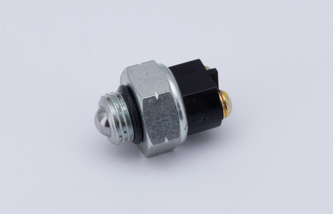 Standard Motor Products Neutral Switches – Electric & Light