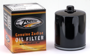 Zodiac Hex Head Spin-On Oil Filters