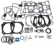 S&S Cycle Gaskets Kits for S&S Engines – Gasket & Seals