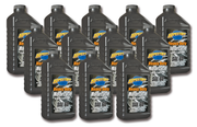 Spectro Heavy Duty SAE 60 – Oil