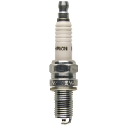 Champion Sparkplugs Spark Plugs for Indian