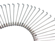 Zodiac Spoke Kits From Zodiac