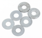 Performance Machine Pm Caliper Alignment Shims – Brake
