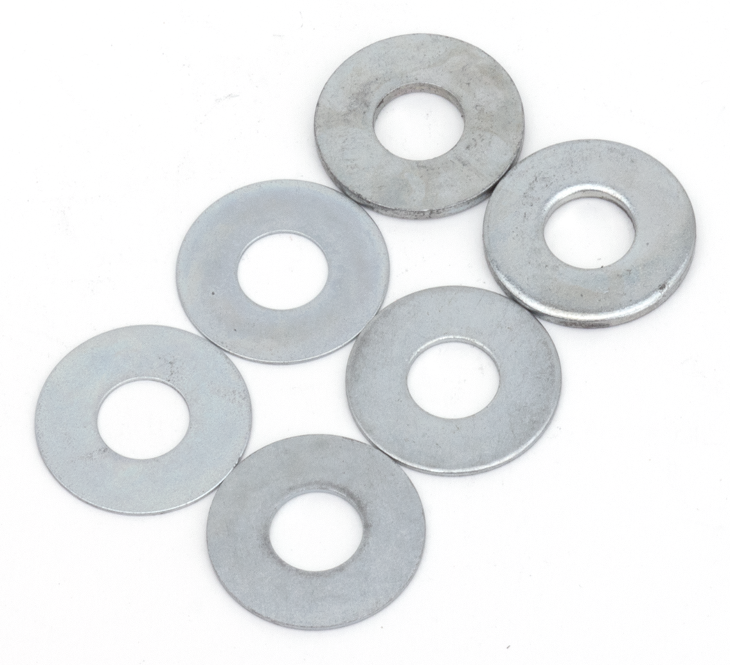 Performance Machine Pm Caliper Alignment Shims – Brake