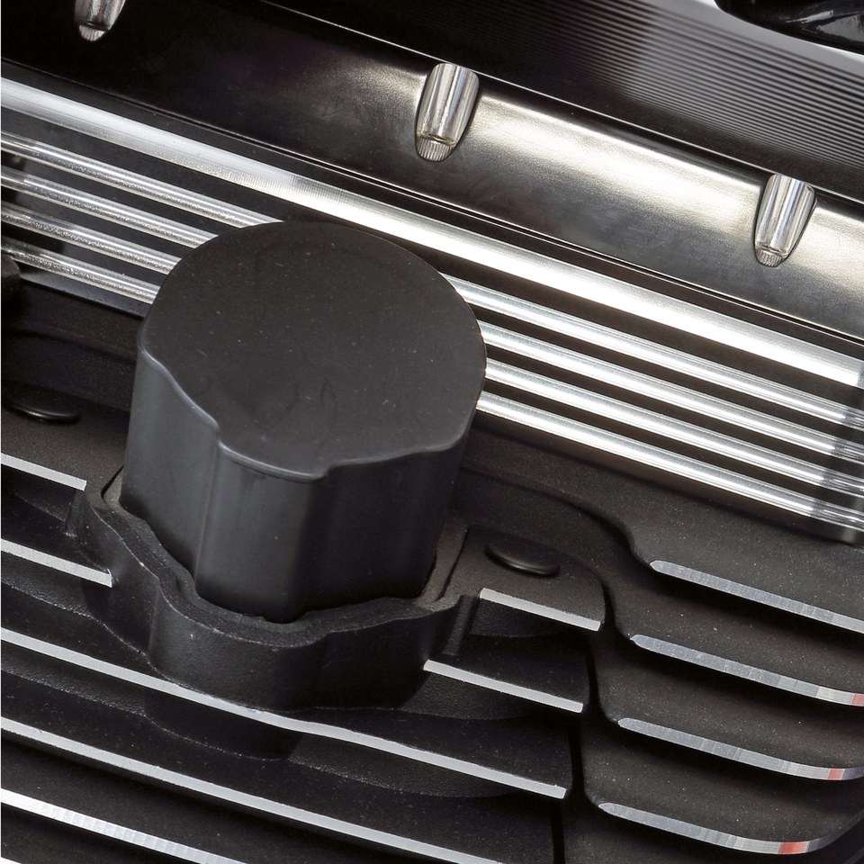 Accel Stealth Super Coils – Engine Electrics