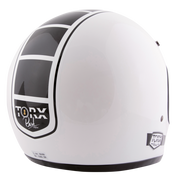 Torx Brad Helmets