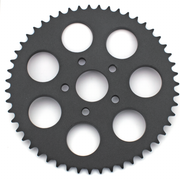 Zodiac Rear Sprockets – Final Drive