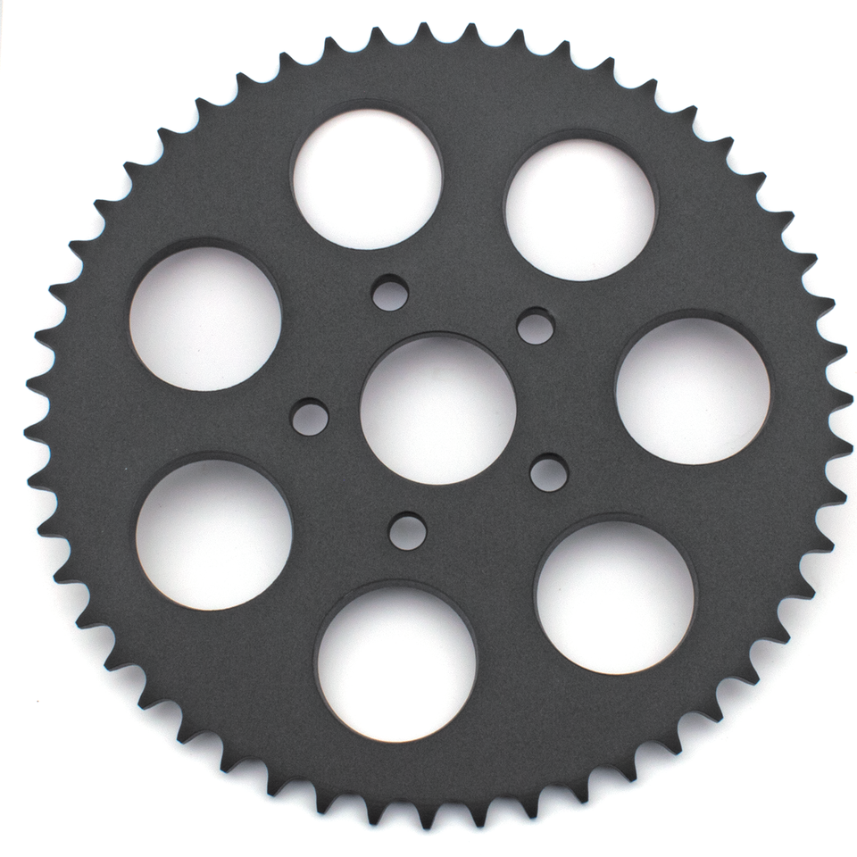 Zodiac Rear Sprockets – Final Drive