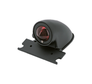 Zodiac Sparto Taillight New Style – Electric & Light