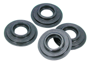 Kibblewhite Precision Machining Inc. Lower Valve Spring Collars – Engine