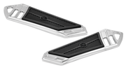 Performance Machine Pm Superlight Floorboards – Foot Control