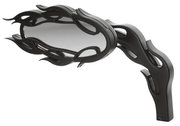 Arlen Ness Flamed – Handlebar