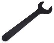 Samwel Supplies Manifold Wrenches for Vintage Models – Tools & Chemicals