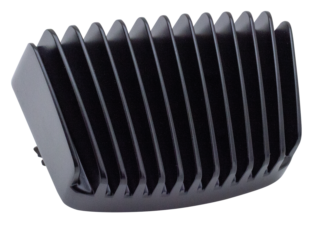 Zodiac Solid State OEM Style Rectifiers Regulators – Engine Electrics